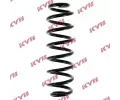 Pruina podvozku KYB ‐ KYB RA5442