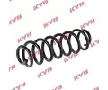 KYB Pruina podvozku K-Flex KYB RA5442, RA5442