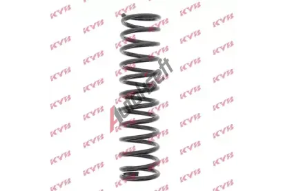 KYB Pružina podvozku K-Flex KYB RA5445, RA5445 KYB Pružina podvozku K-Flex KYB RA5445, RA5445