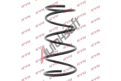 KYB Pruina podvozku K-Flex KYB RA5447, RA5447