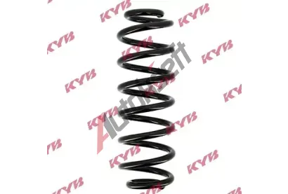 KYB Pruina podvozku K-Flex KYB RA5448, RA5448