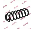 KYB Pruina podvozku K-Flex KYB RA5448, RA5448