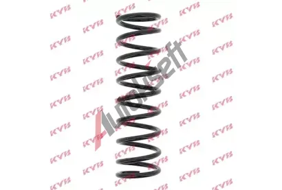 KYB Pruina podvozku K-Flex KYB RA5449, RA5449