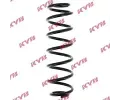 Pruina podvozku KYB ‐ KYB RA5450
