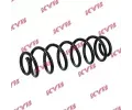 KYB Pruina podvozku K-Flex KYB RA5450, RA5450