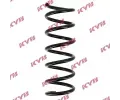 Pruina podvozku KYB ‐ KYB RA5451