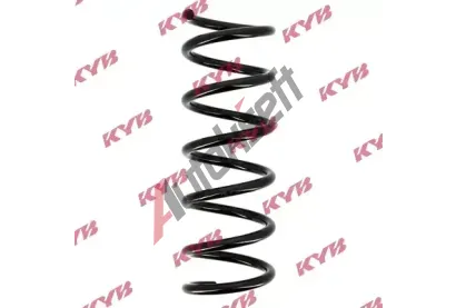 KYB Pruina podvozku K-Flex KYB RA5451, RA5451