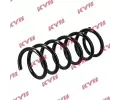 KYB Pruina podvozku K-Flex KYB RA5451, RA5451