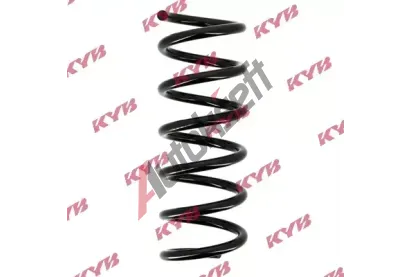 KYB Pruina podvozku K-Flex KYB RA5452, RA5452