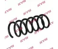 KYB Pruina podvozku K-Flex KYB RA5452, RA5452