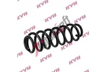 KYB Pruina podvozku K-Flex KYB RA5453, RA5453