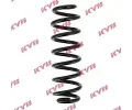 KYB Pruina podvozku K-Flex KYB RA5453, RA5453