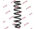 KYB Pruina podvozku K-Flex ‐ KYB RA5454