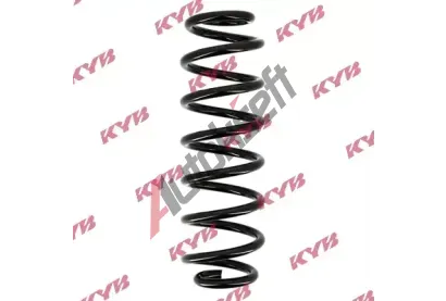 KYB Pruina podvozku K-Flex KYB RA5454, RA5454