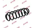 KYB Pruina podvozku K-Flex KYB RA5454, RA5454