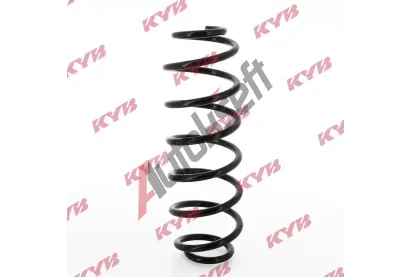 KYB Pruina podvozku K-Flex KYB RA5457, RA5457