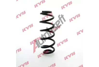 KYB Pruina podvozku K-Flex KYB RA5461, RA5461