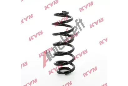 KYB Pruina podvozku K-Flex KYB RA5462, RA5462