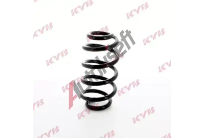 KYB Pruina podvozku K-Flex KYB RA5465, RA5465