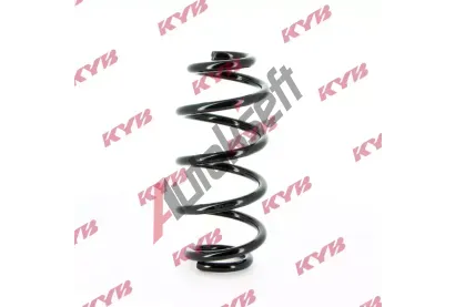 KYB Pruina podvozku K-Flex KYB RA5466, RA5466