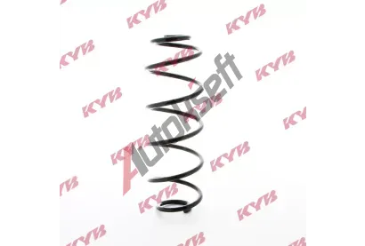 KYB Pruina podvozku K-Flex KYB RA5467, RA5467