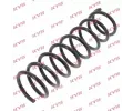 KYB Pruina podvozku K-Flex KYB RA5470, RA5470