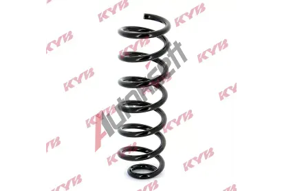 KYB Pruina podvozku K-Flex KYB RA5473, RA5473