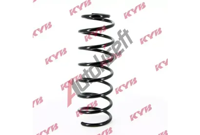 KYB Pruina podvozku K-Flex KYB RA5474, RA5474