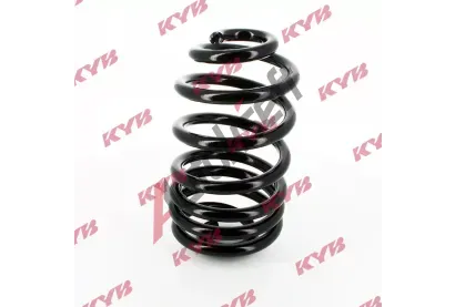 KYB Pružina podvozku K-Flex KYB RA5476, RA5476 KYB Pružina podvozku K-Flex KYB RA5476, RA5476