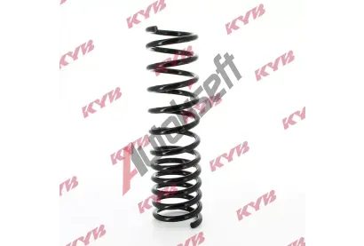 KYB Pruina podvozku K-Flex KYB RA5477, RA5477