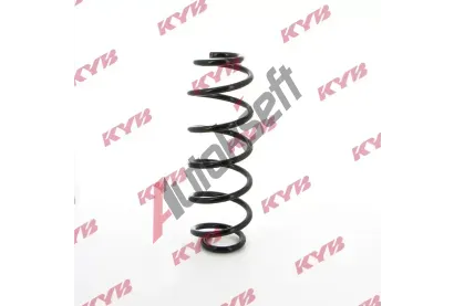 KYB Pruina podvozku K-Flex KYB RA5478, RA5478