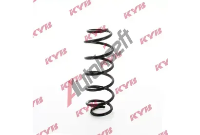 KYB Pruina podvozku K-Flex KYB RA5479, RA5479