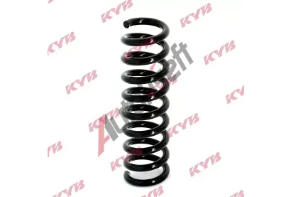 KYB Pruina podvozku K-Flex KYB RA5487, RA5487