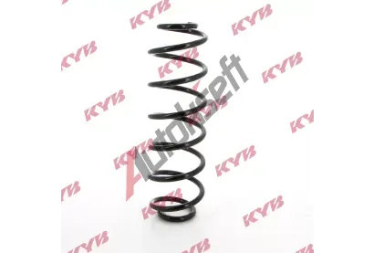 KYB Pruina podvozku K-Flex KYB RA5493, RA5493