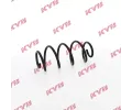 Pru�ina podvozku&nbsp;KYB&nbsp;&dash;&nbsp;KYB RA5502