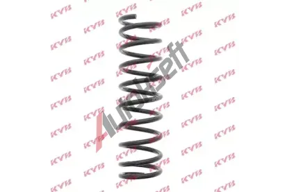 KYB Pruina podvozku K-Flex KYB RA5569, RA5569