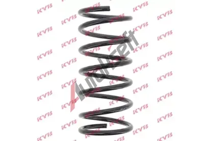 KYB Pruina podvozku K-Flex KYB RA5578, RA5578