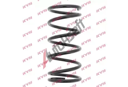 KYB Pruina podvozku K-Flex KYB RA5581, RA5581