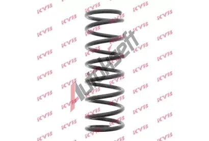 KYB Pruina podvozku K-Flex KYB RA5611, RA5611