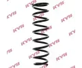 Pruina podvozku KYB ‐ KYB RA5615