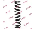 Pruina podvozku KYB ‐ KYB RA5619