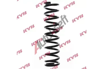 KYB Pruina podvozku K-Flex KYB RA5619, RA5619