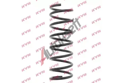 KYB Pruina podvozku K-Flex KYB RA5625, RA5625