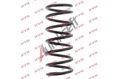 KYB Pruina podvozku K-Flex KYB RA5626, RA5626