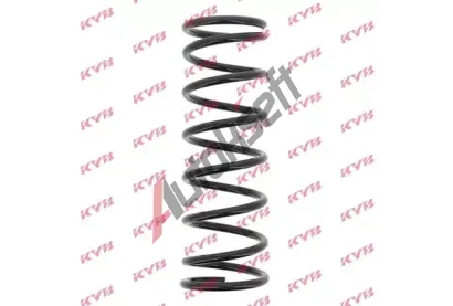 KYB Pruina podvozku K-Flex KYB RA5629, RA5629