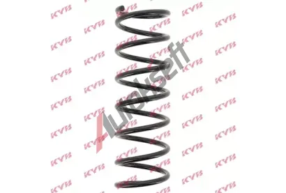 KYB Pruina podvozku K-Flex KYB RA5660, RA5660