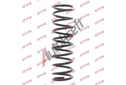 KYB Pruina podvozku K-Flex KYB RA5666, RA5666