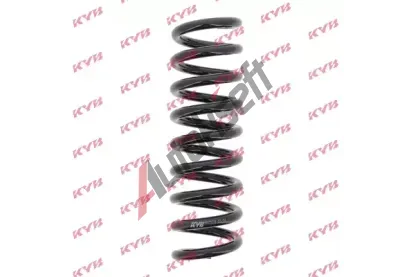 KYB Pruina podvozku K-Flex KYB RA5671, RA5671