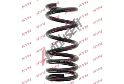 KYB Pruina podvozku K-Flex KYB RA5694, RA5694