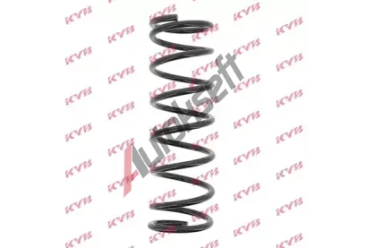 KYB Pruina podvozku K-Flex KYB RA5707, RA5707